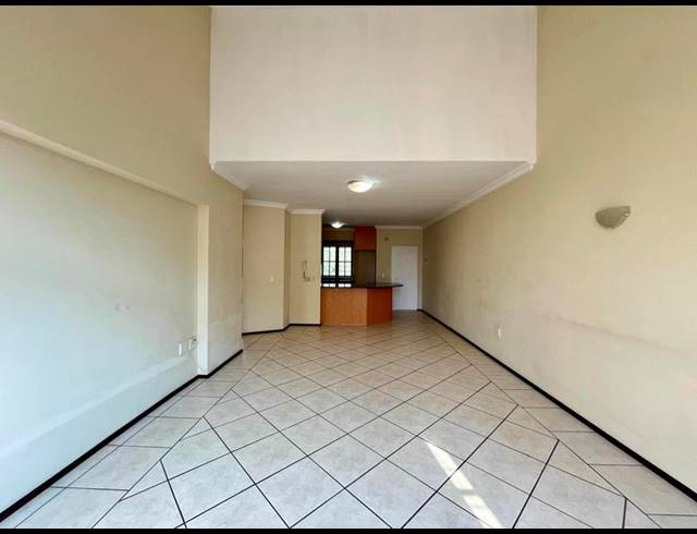 2 BEDROOM APARTMENT FOR SALE IN RIVONIA